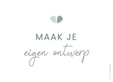 Wijnetiket liggend | 5 stuks 110x80 mm