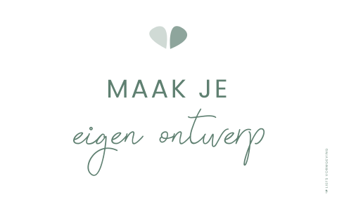 Wijnetiket liggend | 6 stuks 110x66 mm