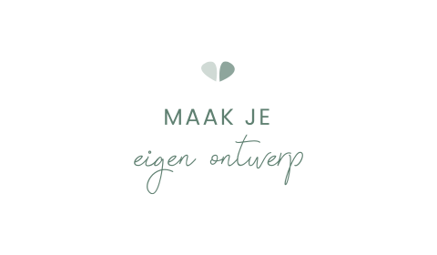 Label wolk | 15 stuks 66x40 mm