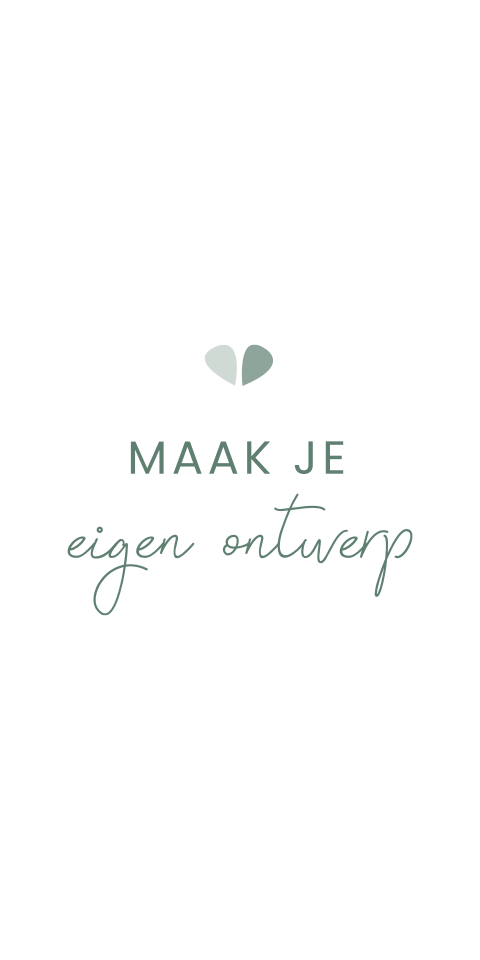 Label staand | 10 stuks 35x70 mm