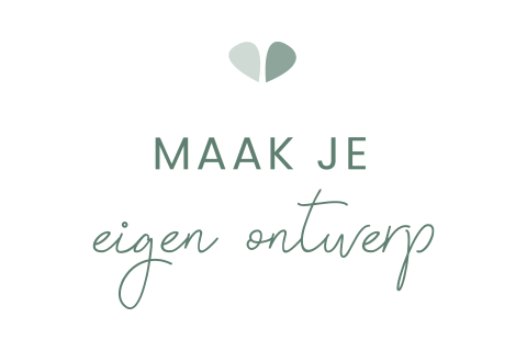 Poster liggend | 60x40 cm