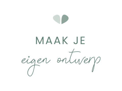 Poster liggend | 40x30 cm