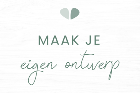 Memorybox wit hout