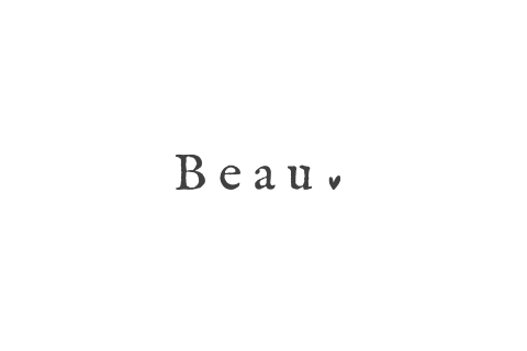 Lief geboortekaartje in wolkvorm wolkje minimalistisch