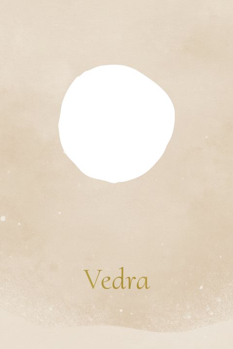 Bijzondere vorm dubbel geboortekaartje doorkijkje maan sterren folie