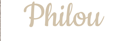 Teddystof rugzakje bruin geborduurd personaliseren kraamcadeau