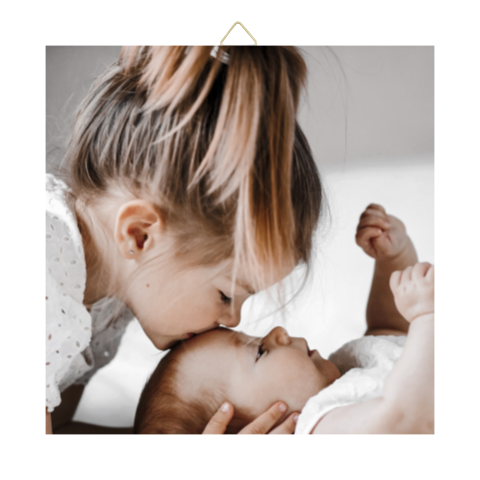 Foto tegeltje 15x15cm keramiek eigen foto zelf bewerken