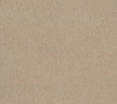 blanco-kraft-belgiansquare-enkel