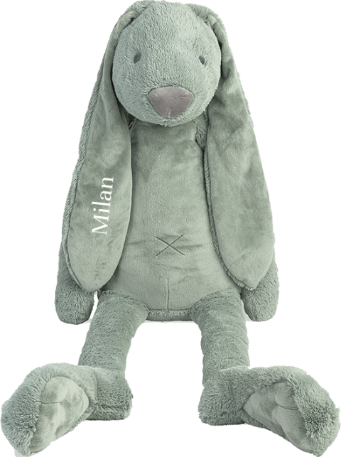 Happy Horse konijn Richie giant