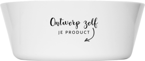 Kinderkommetje met eigen ontwerp