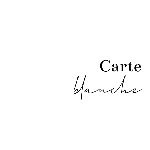 Faire-part de confirmation à créer de A à Z | Carré double