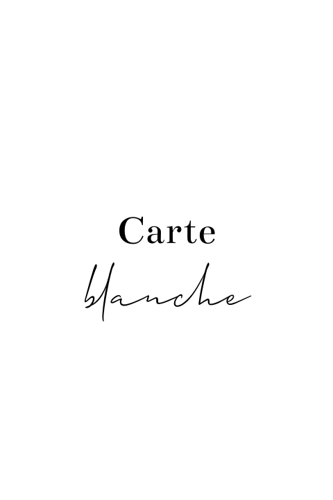 Faire-part de naissance en arc de cercle, à personnaliser soi-même