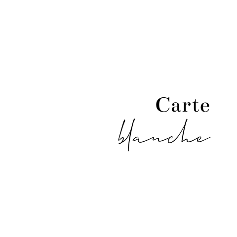 Faire-part de mariage en forme de cœur, à personnaliser