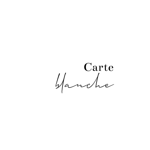 Faire-part de naissance en forme de fleur à personnaliser