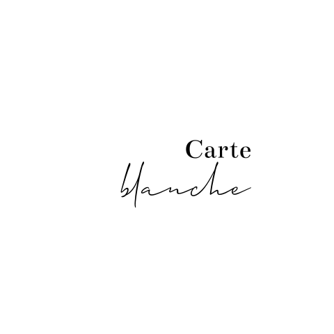 Faire-part de naissance en forme de body à personnaliser