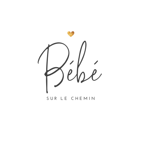 Annonce de grossesse avec photo