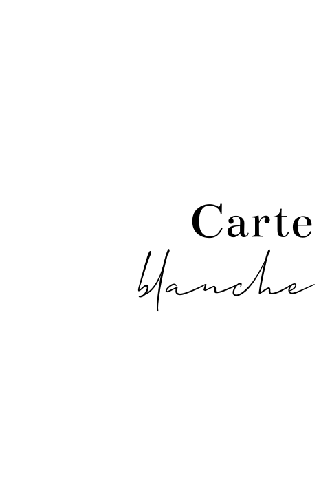 Créez vous-même une invitation d'anniversaire en forme ovale