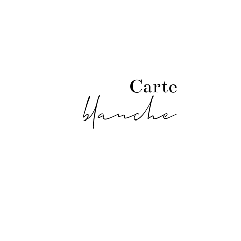 Faire-part de naissance arc-en-ciel à personnaliser