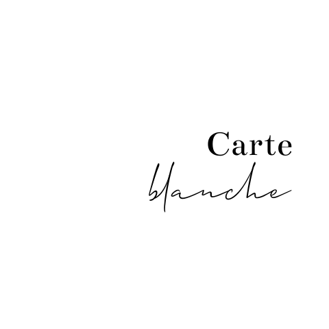 Faire-part de naissance en forme de cœur - à personnaliser soi-même