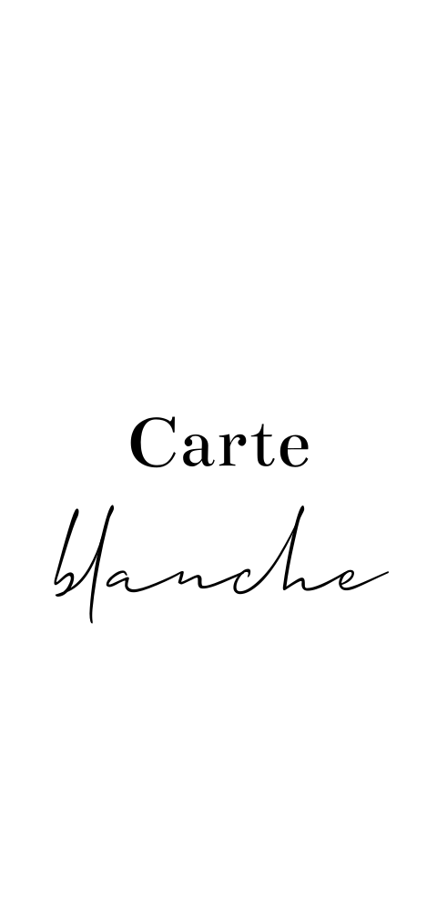 Faire-part de baptême avec forme atypique, à créer soi-même