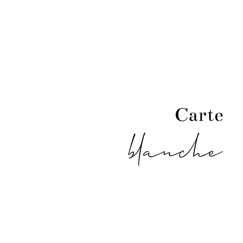 Faire-part mariage carré, double à créer