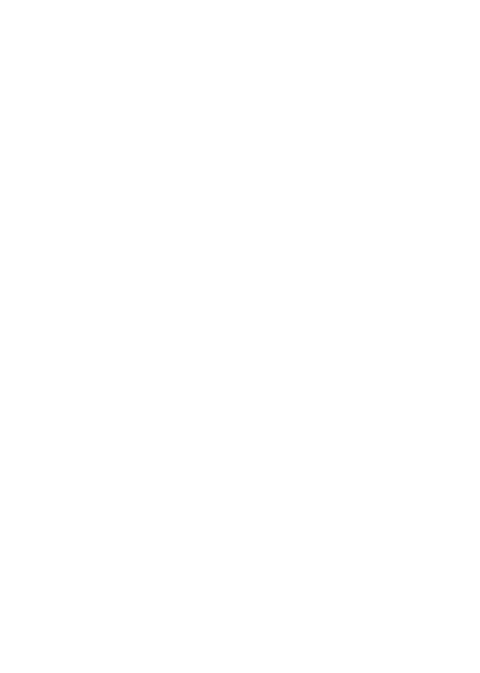 Étiquette d'adresse hexagonale - 14 pièces