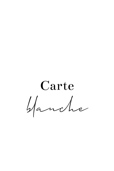 Faire-part de naissance de forme ovale, à créer soi-même