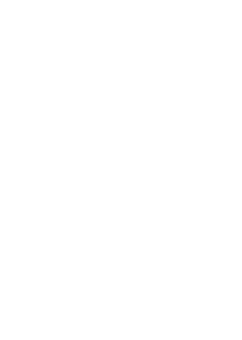 Étiquettes d'adresse rondes – 12 ex.