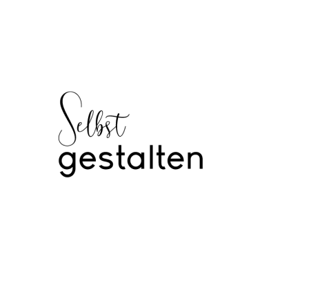 Double standard - invitation d'anniversaire