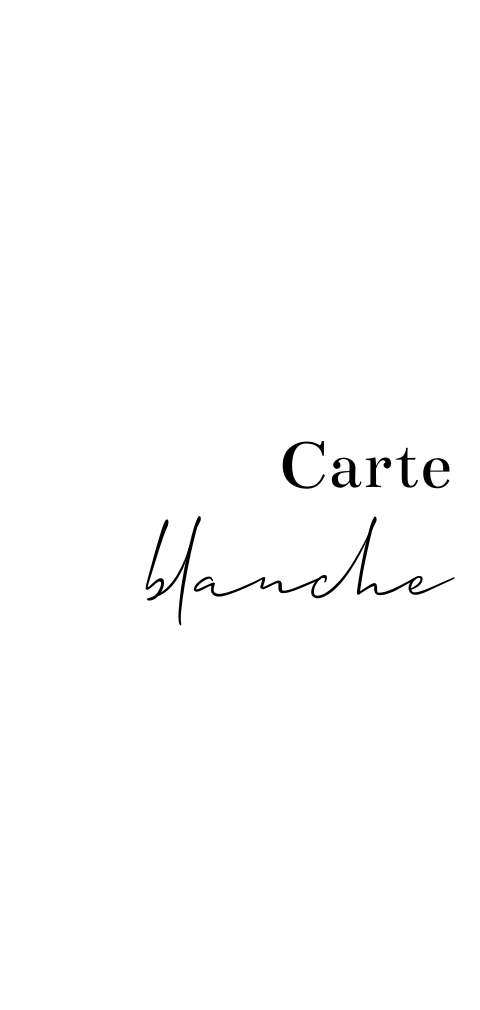 Faire-part de mariage à personnaliser dans une forme spéciale