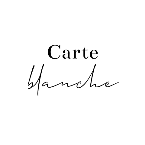 Faire-part de naissance rond à créer soi-même