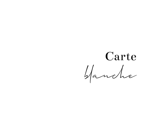 Faire-part baptême entièrement personnalisable carré double