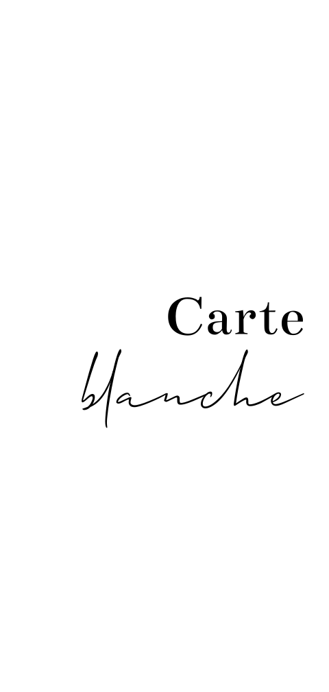 Carte d'invitation d'anniversaire à personnaliser