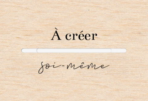 Urne mariage à personnaliser