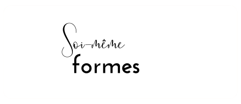 Créez vos propres autocollants personnalisés de 50x20 mm.