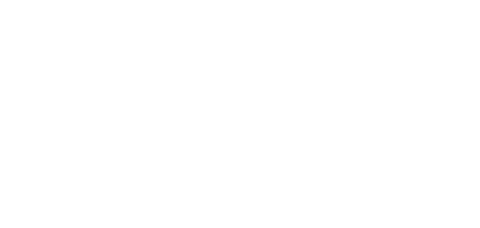 GEBOORTEKAARTJE VLIEGTICKET JONGEN