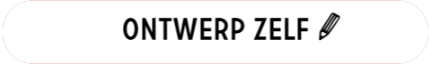 Naamsticker klein zelf maken