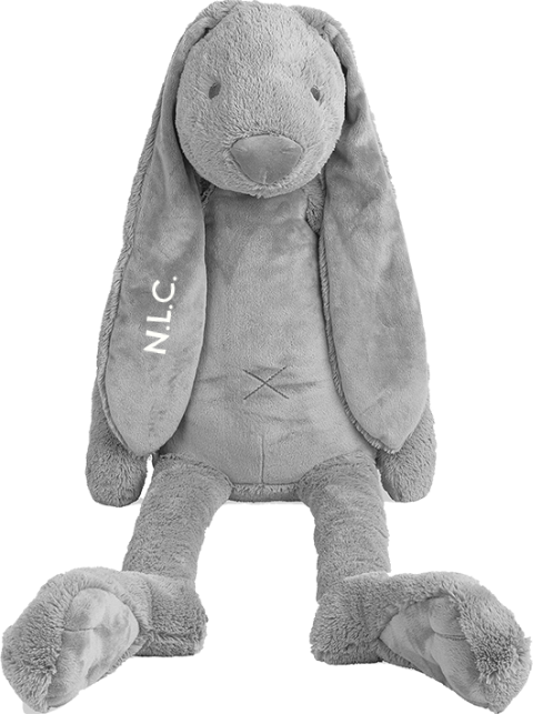 Happy Horse konijn Richie giant met naam