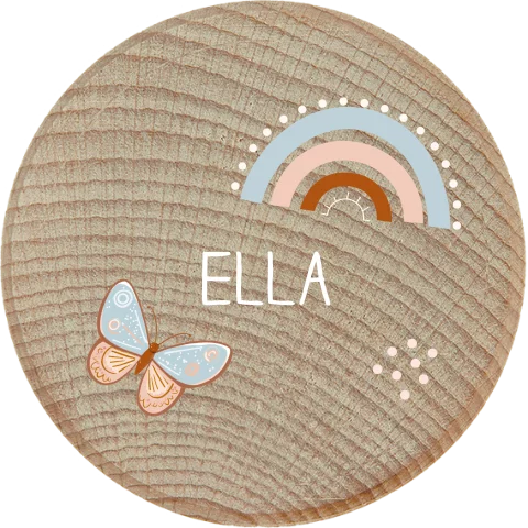 HOTUT tandendoosje hout, 1 stuk Tandenfeeëndoos met 1 stuk tandenfeeëntas, Lost Tooth Holder Box, Houten Tand Fairy Keepsake, 3D Gesneden tandendoos HOTUT tandendoosje hout, 1 stuk Tandenfeeëndoos met 1 stuk tandenfeeëntas, Lost Tooth Holder Box, Houten Tand Fairy Keepsake, 3D Gesneden tandendoos