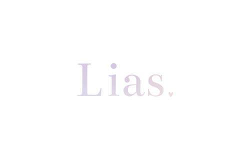 Trendy geboortekaartje unieke vorm met holografische foliedruk