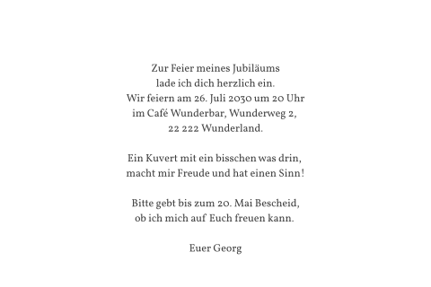 Karteninnenseite