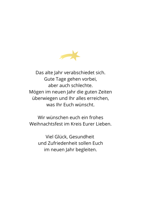 Karteninnenseite