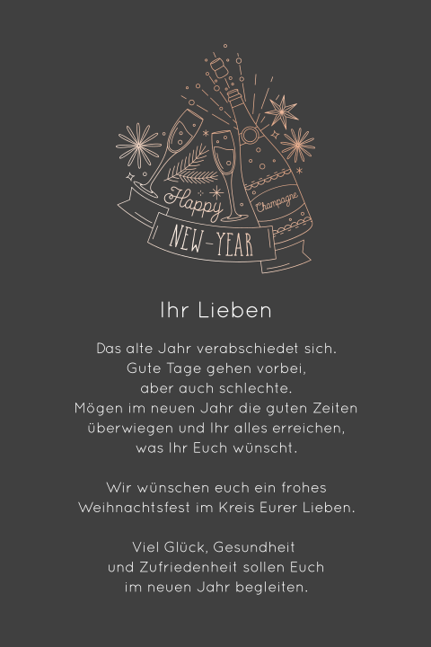 Karteninnenseite