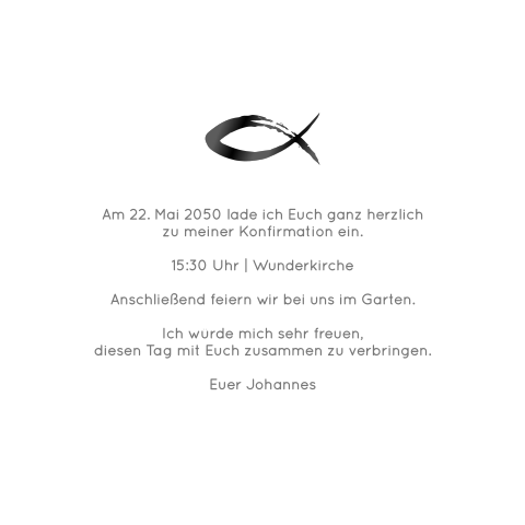 Karteninnenseite