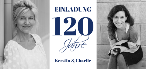 Unser Tag
