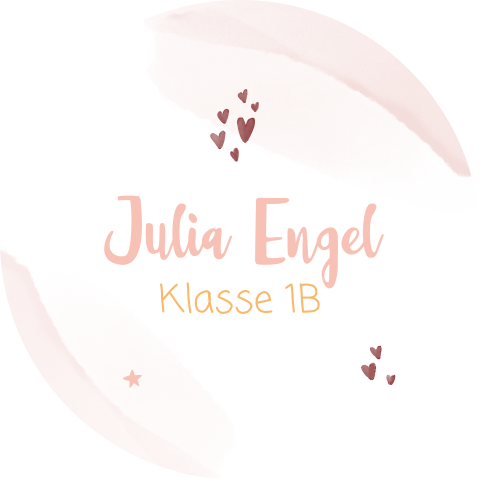 Großer Tag