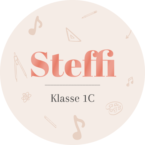 Schul Icons