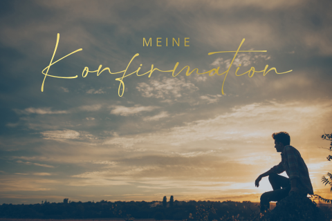 Großes Foto