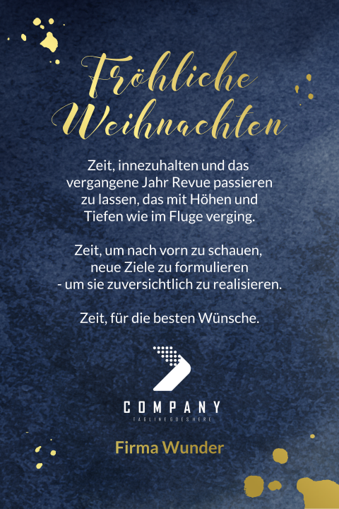 Karteninnenseite