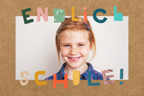 Papierschnipsel